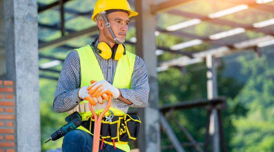 Professional leaking skylight repair services in East Northport, NY